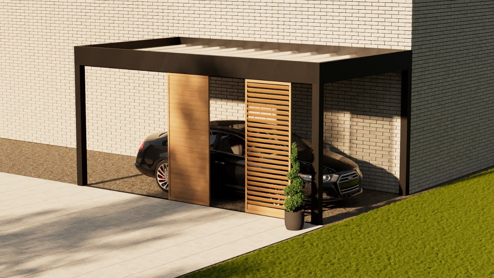 CARPORT-HERO.jpeg