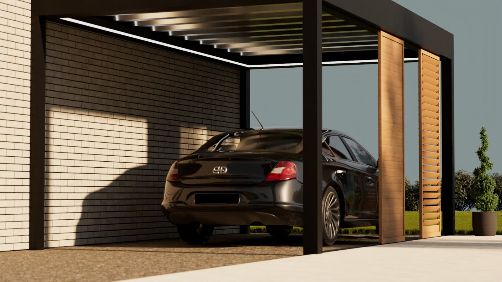 carport-2.jpeg