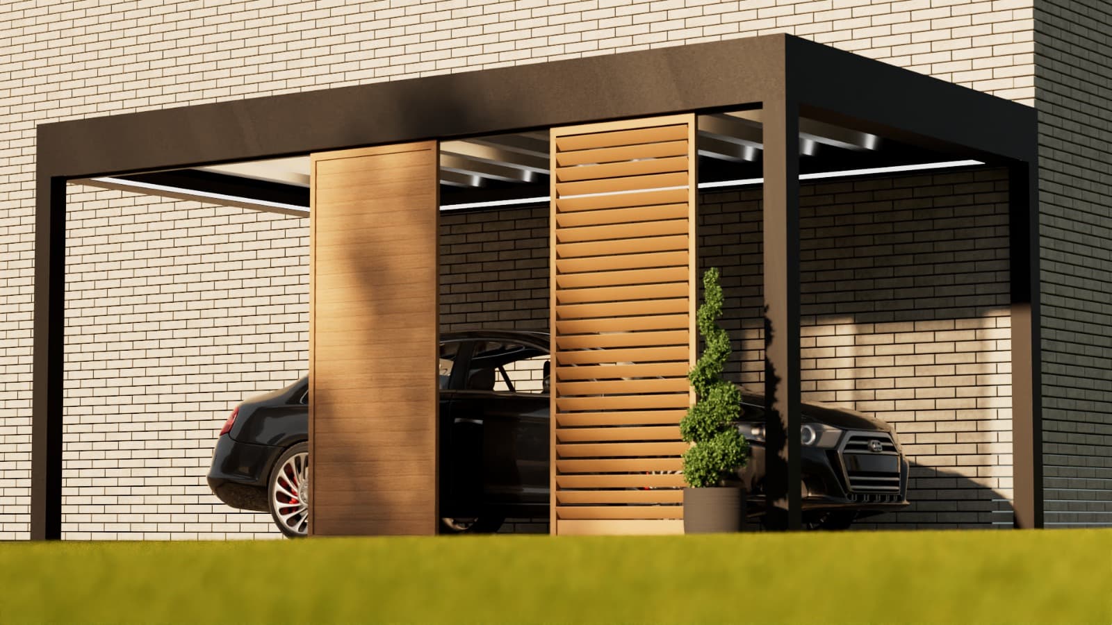 carport-3.jpeg