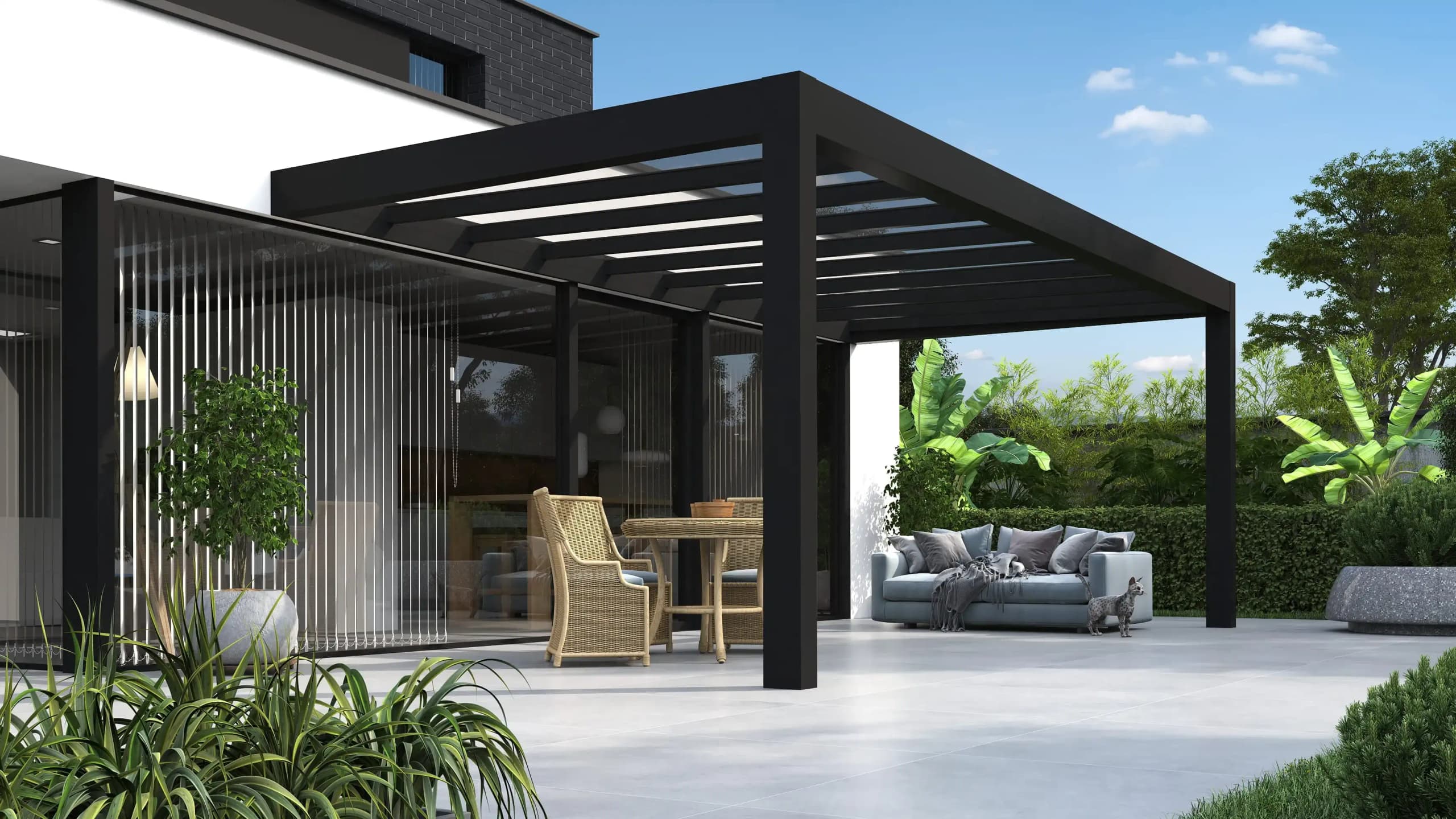 terrasoverkapping-2.webp